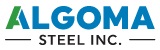 Algoma Steel Inc.